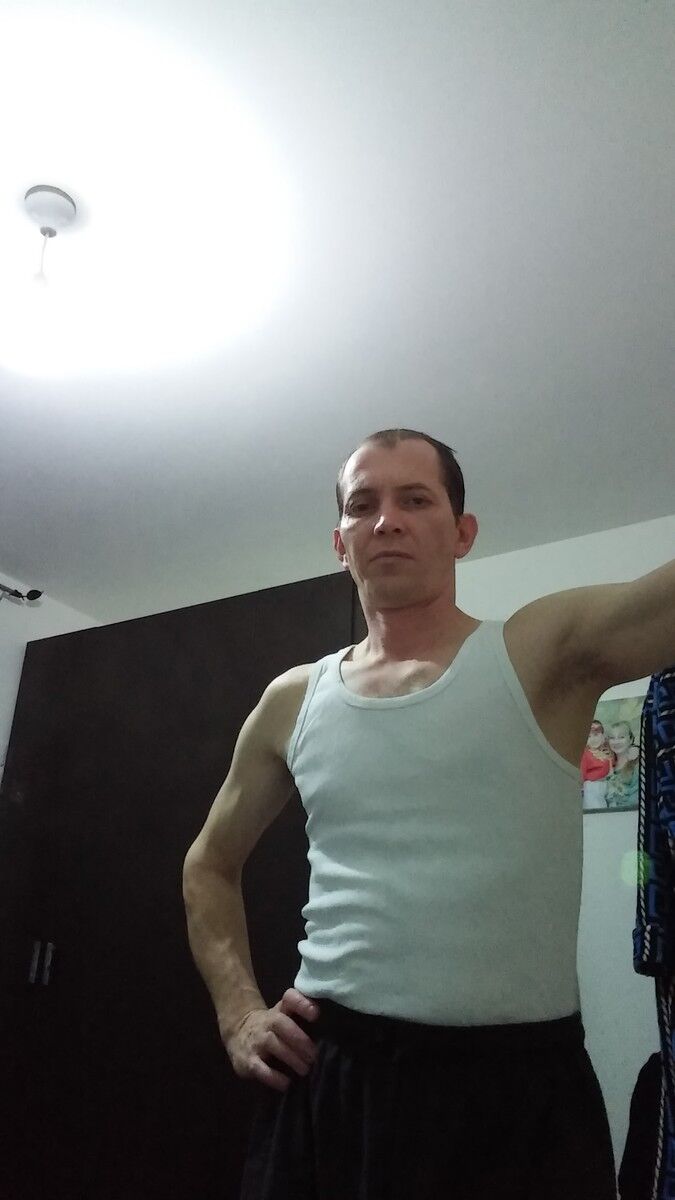  Ashqelon,   , 49 ,   