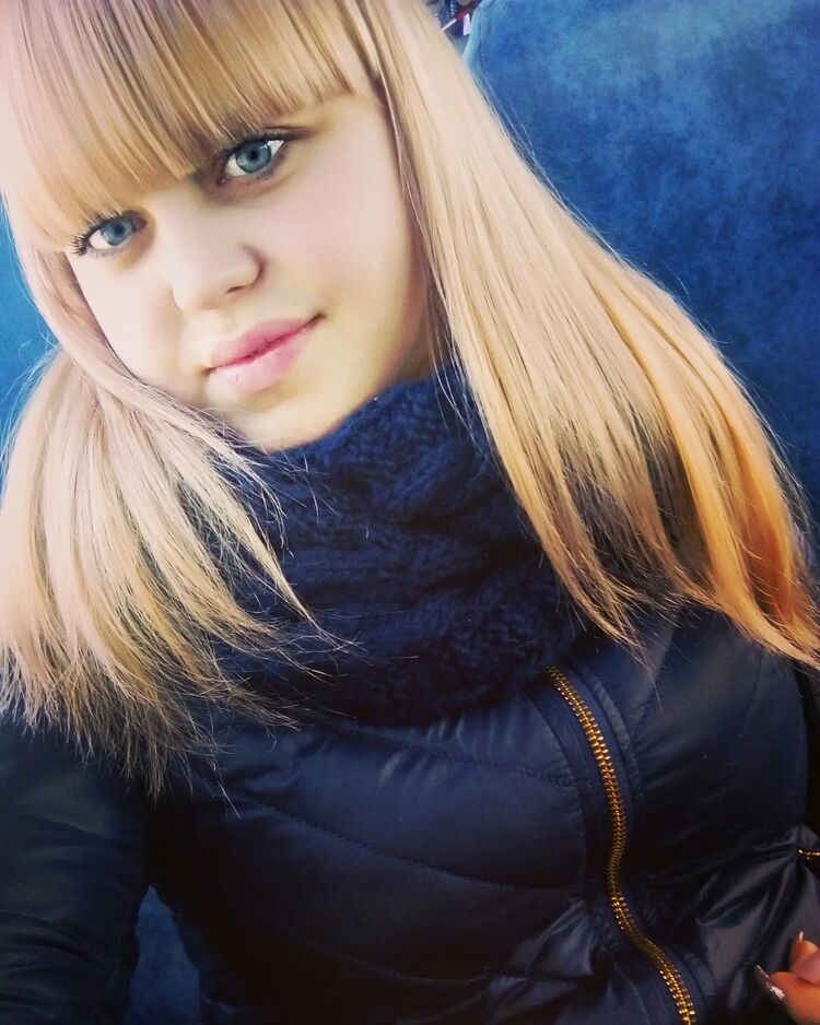  --,   , 26 ,   ,   