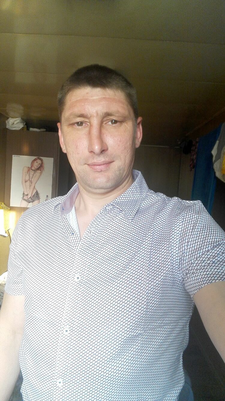  37954584  , 41 ,    