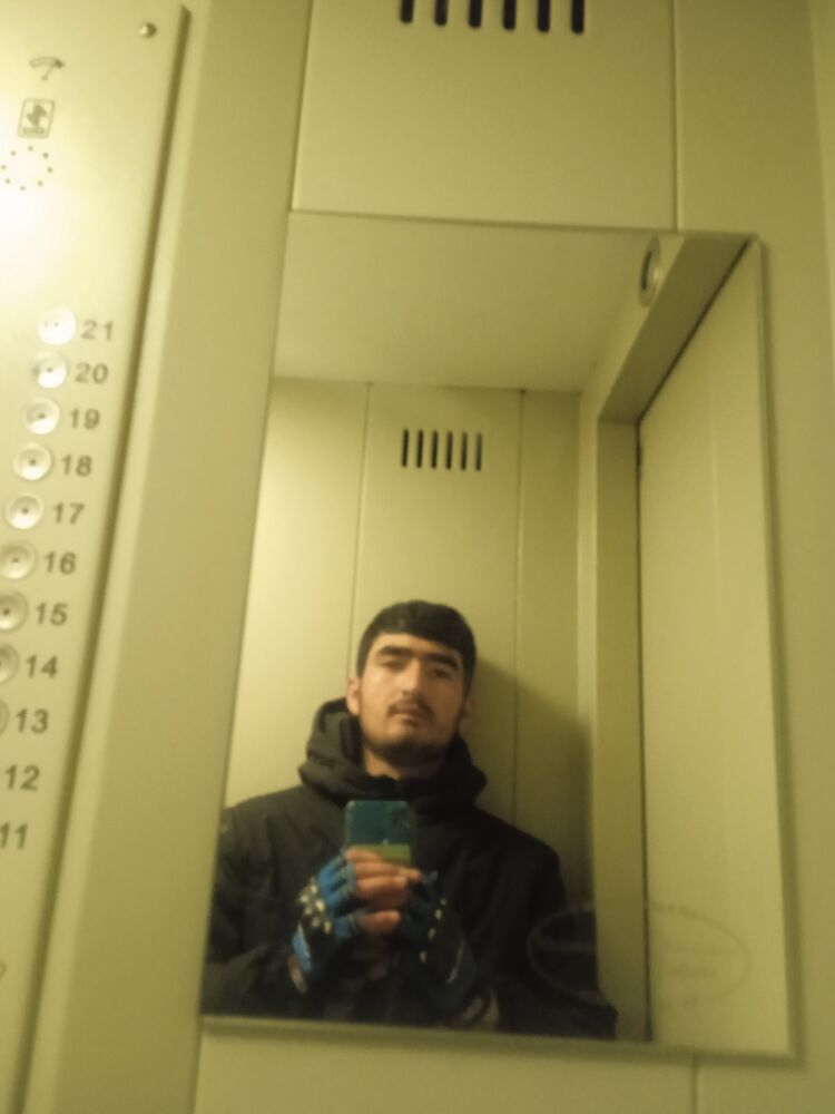  ,   , 22 ,   ,   