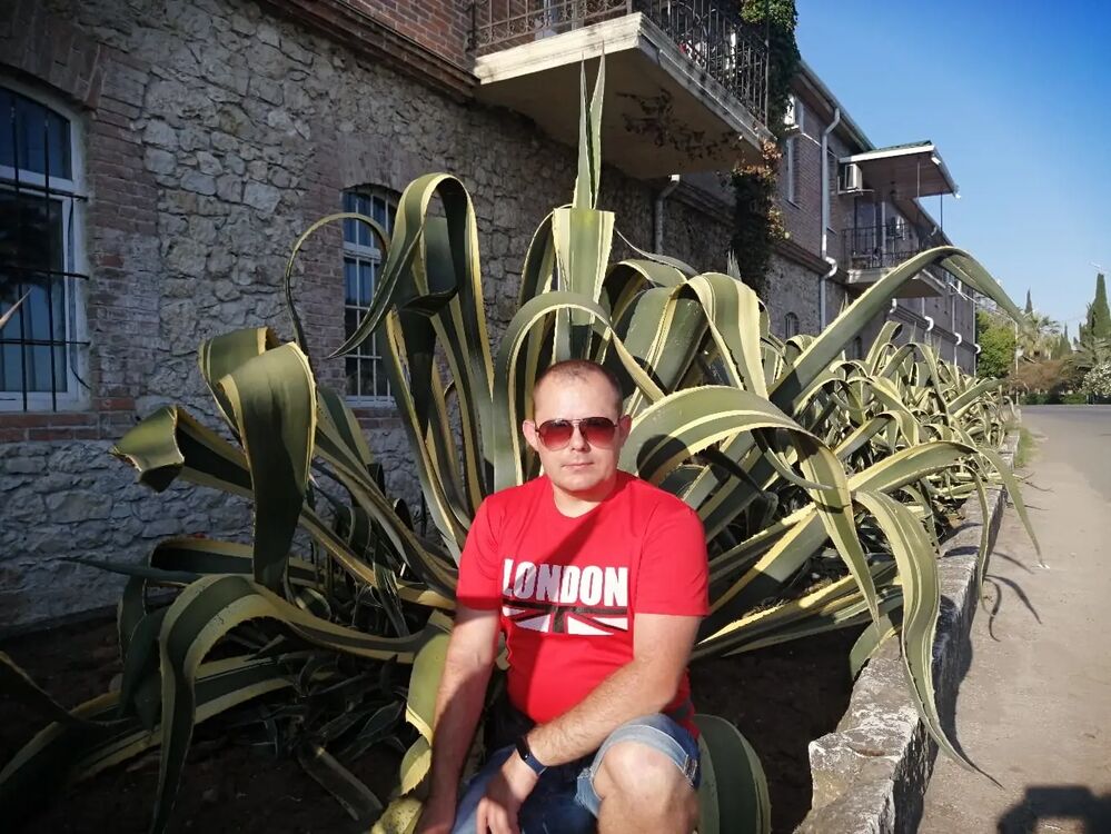 ���������� ������������, ���� ������� �������, 43 ����, ������������ ��� ������, ����� � ���������, c�������� ���������