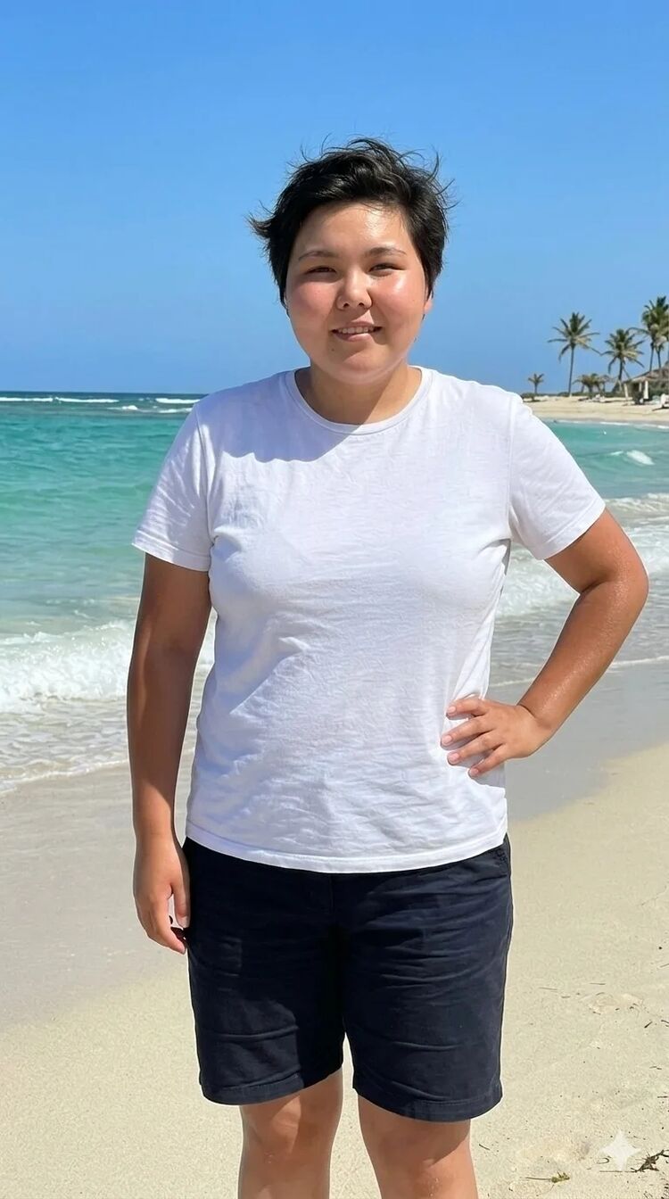 ���������� ����-�������, ���� ������� ������, 24 ����, ������������ ��� ������, ����� � ���������