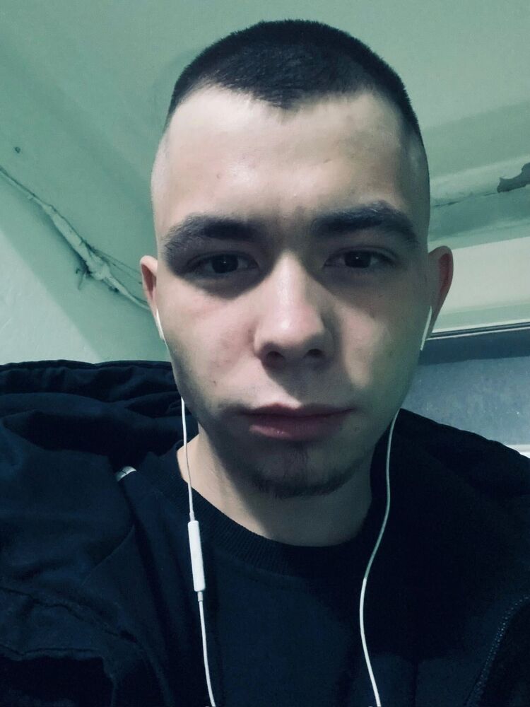 ���� 49088074 ����� ���������, 22 ����, ���� ���������� � ����