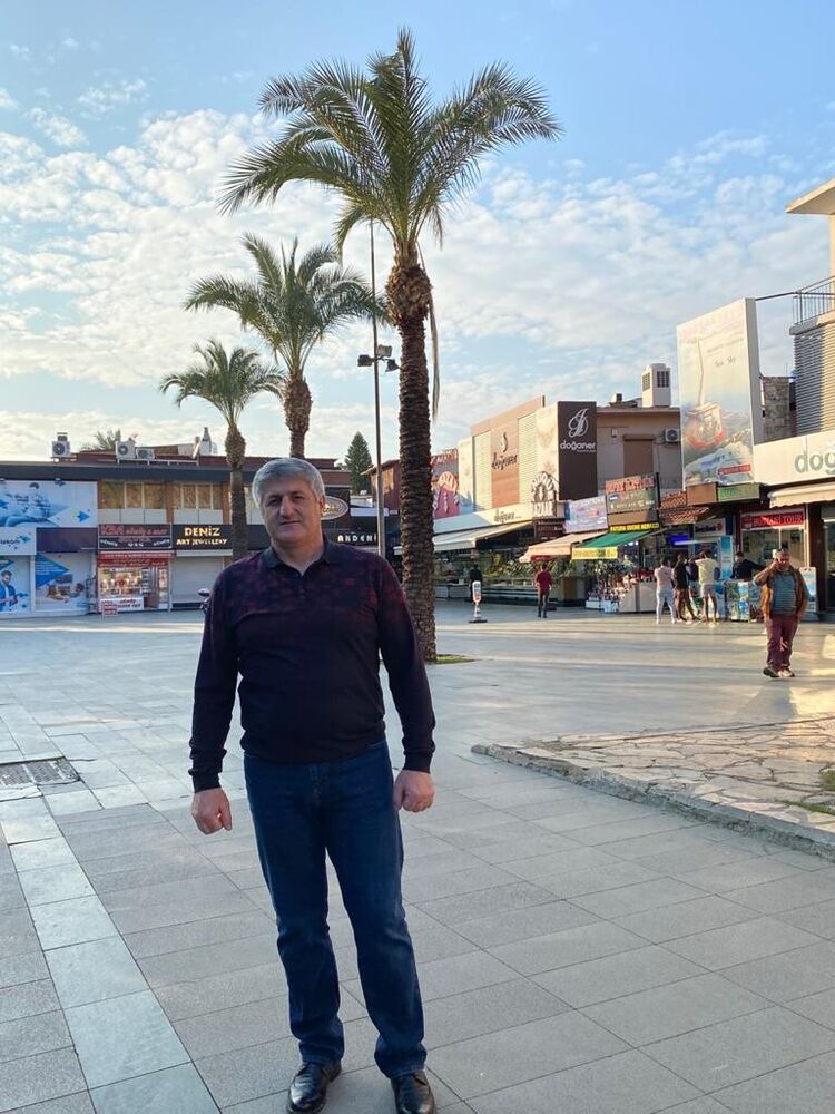  22336884  , 53 ,    -