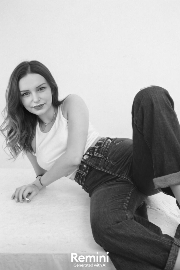 ���� 49580854 ������� ������, 37 ���, ���� ���������� � ���������