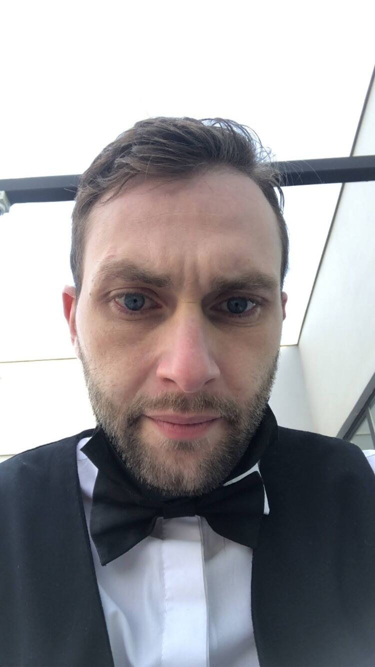 ���������� �������, ���� ������� ������, 37 ���, ������������ ��� ������, ����� � ���������