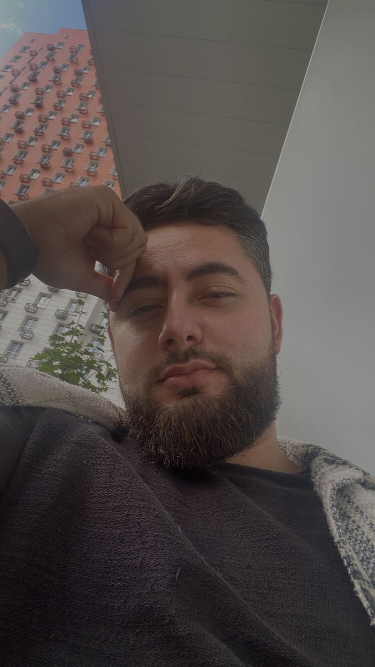 ���������� ������, ���� ������� ���, 27 ���, ������������ ��� ������, ����� � ���������