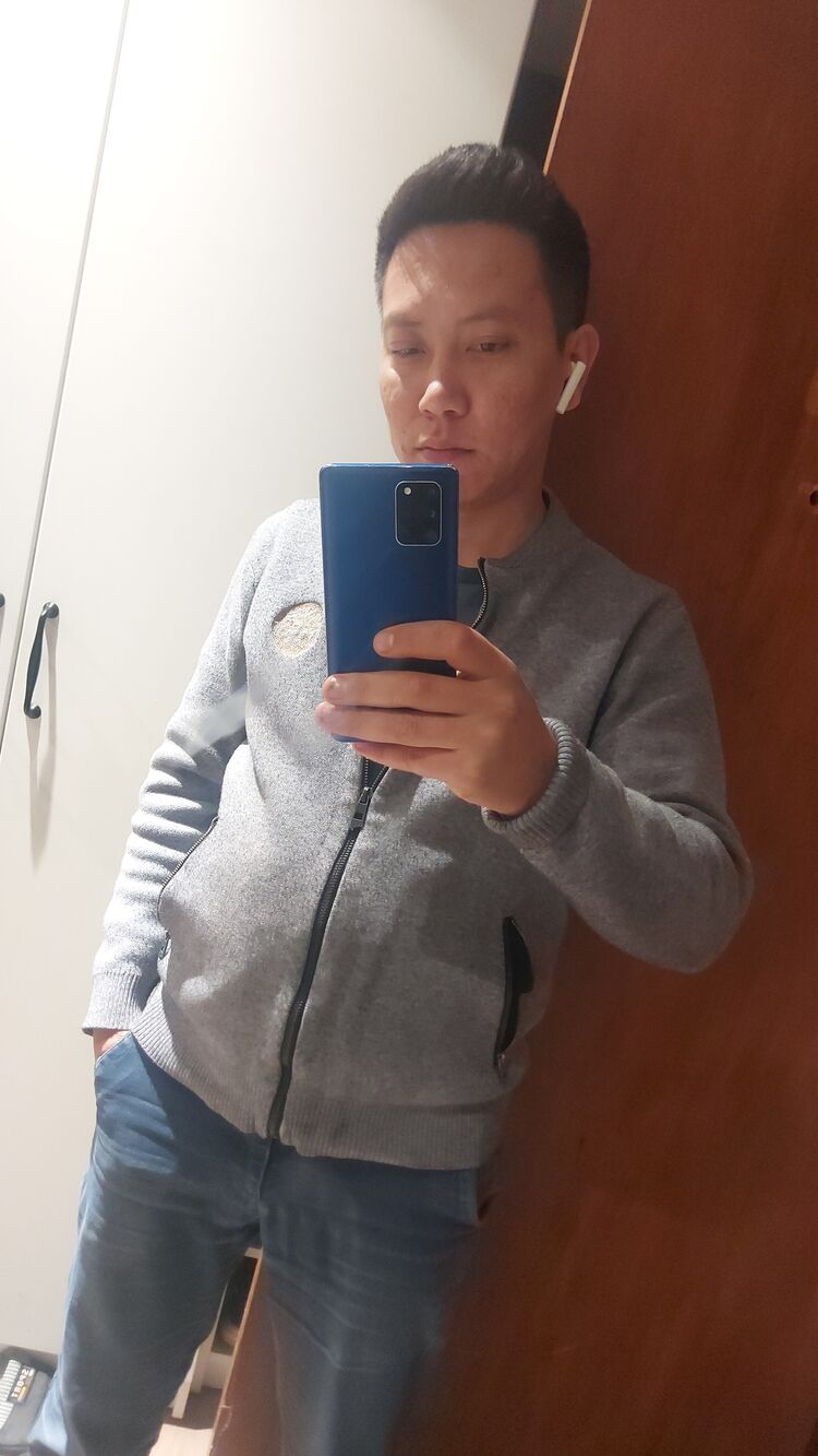 ���� 24996804 ������� Ra, 34 ����, ���� ���������� � ��������