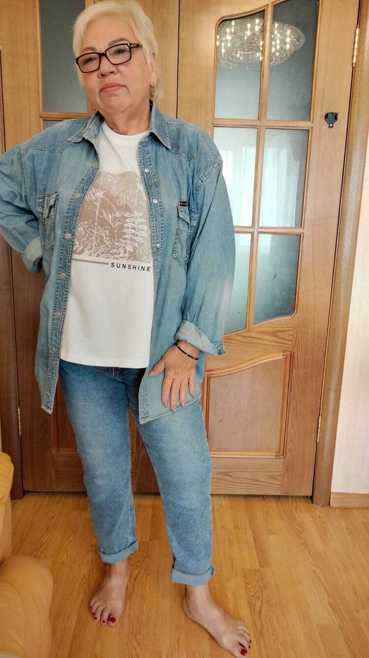 ���������� ����-�������, ���� ������� �����, 61 ���, ������������ ��� ����� � ���������, c�������� ���������, ���������