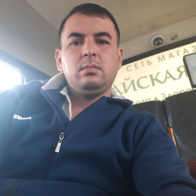  29240894  Ikrom, 36 ,    