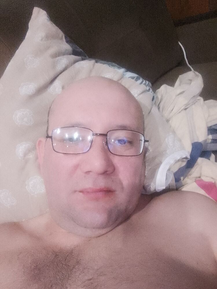 ���� 55132754 ������� ����, 40 ���, ���� ���������� � ���������