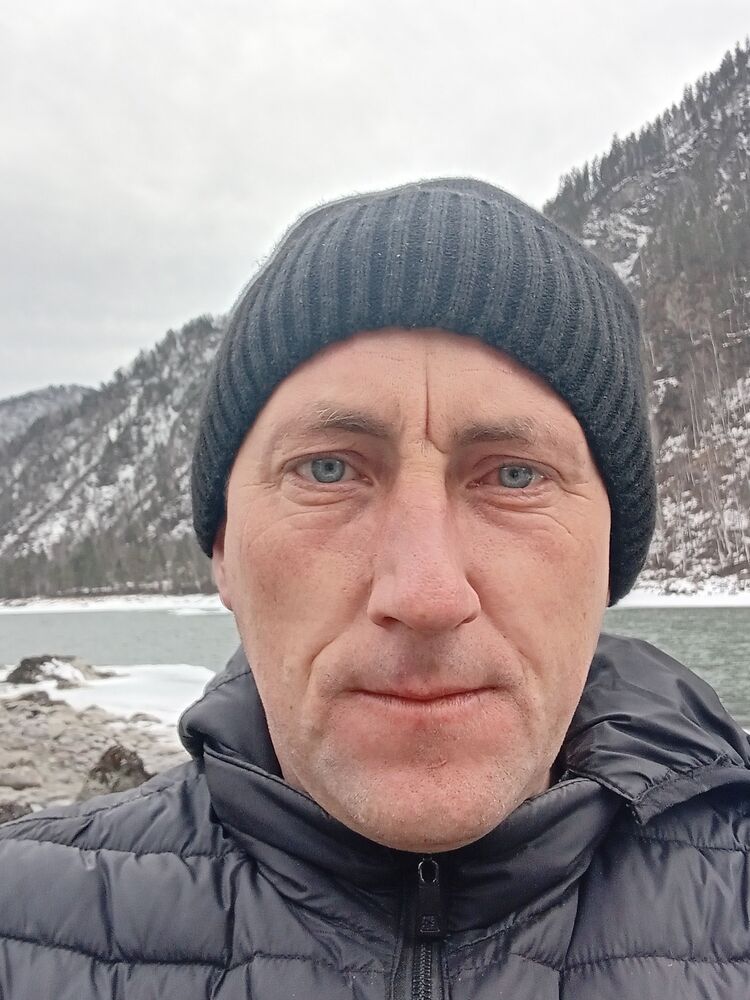 ���� 56093604 ������� �������, 37 ���, ���� ���������� � ��������