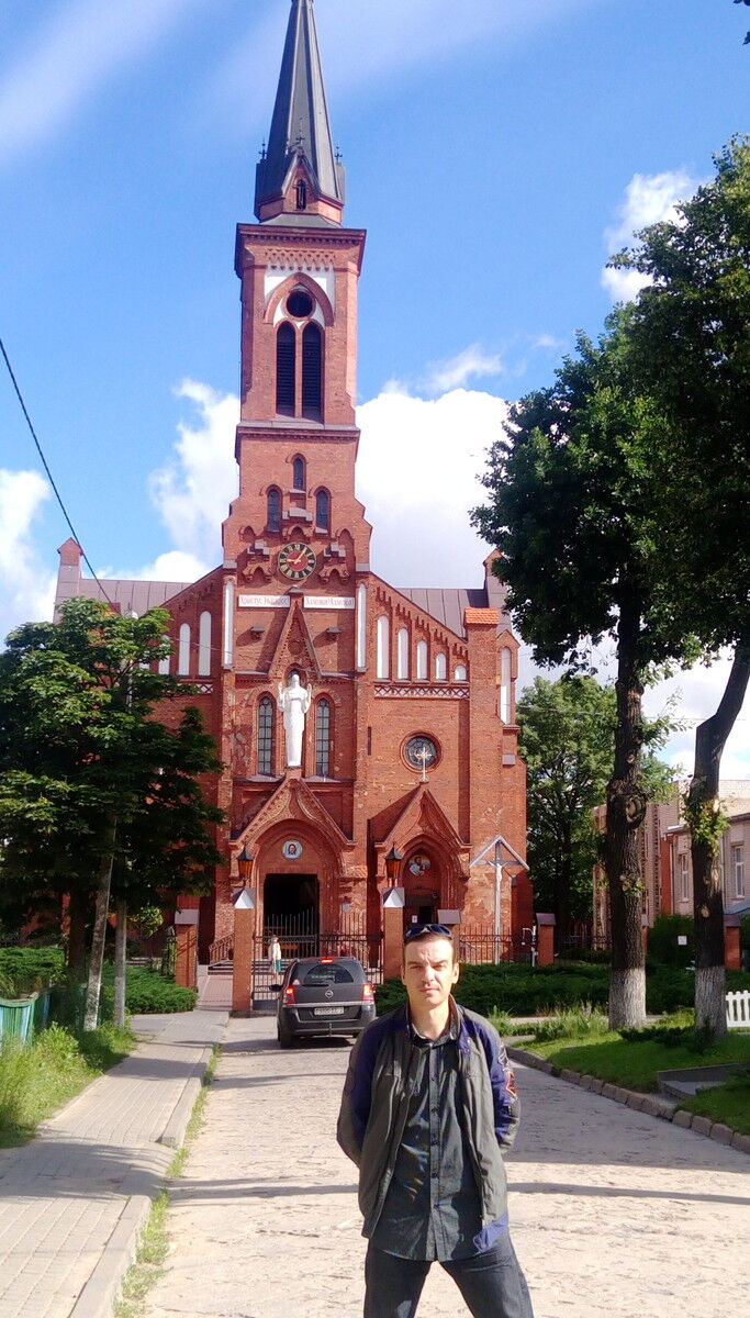 ���� 10444044 ������� ������, 47 ���, ���� ���������� � ������