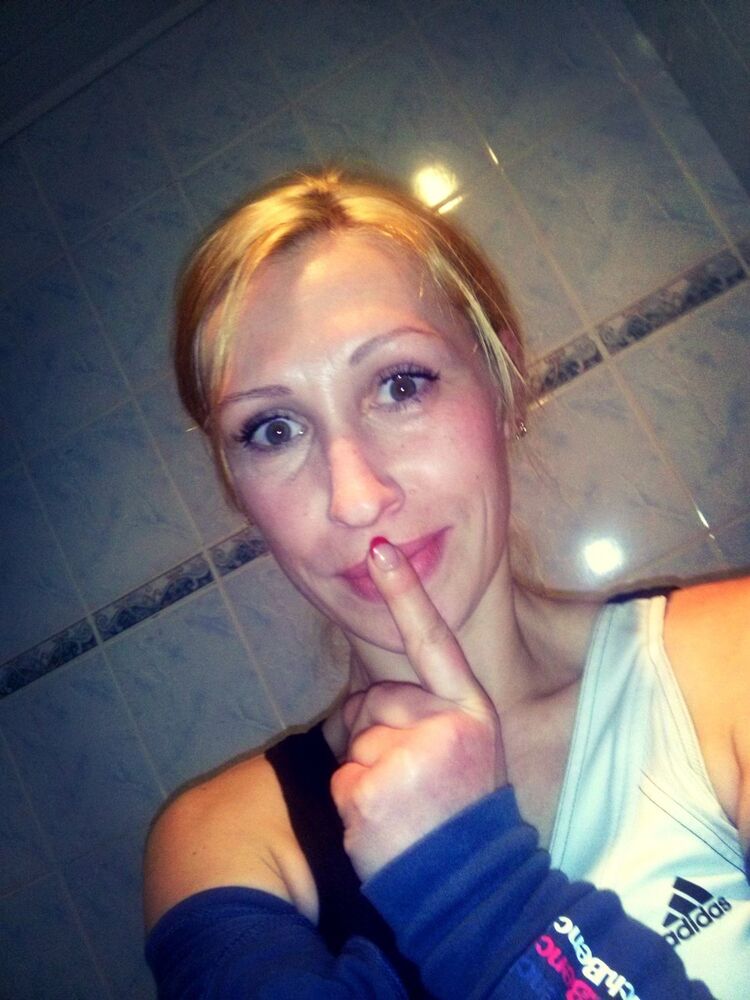 ���� 11381344 ������� ��������, 49 ���, ���� ���������� � ��������