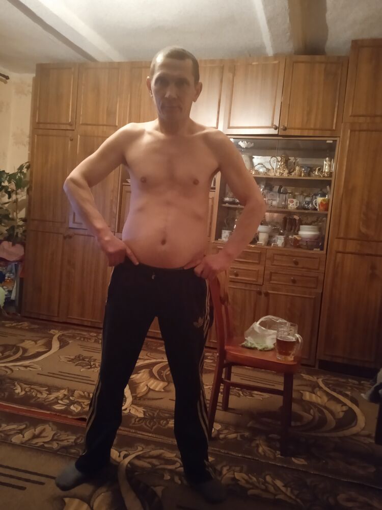 ���������� ������, ���� ������� ������, 45 ���, ������������ ��� c�������� ���������, ���������