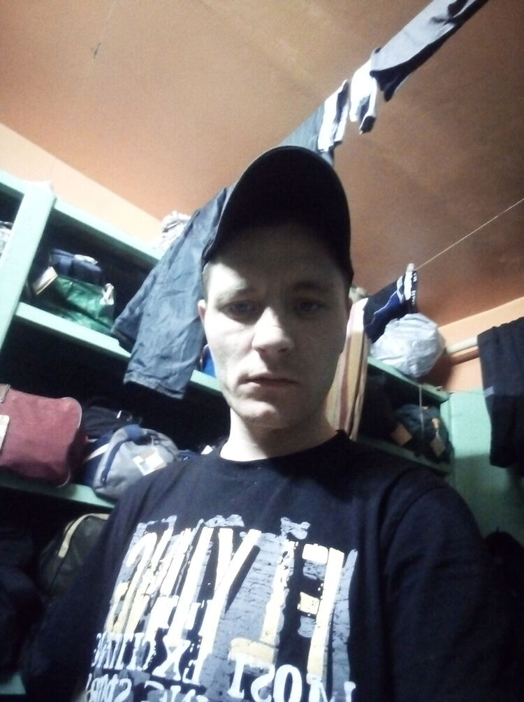  21678644  , 36 ,    
