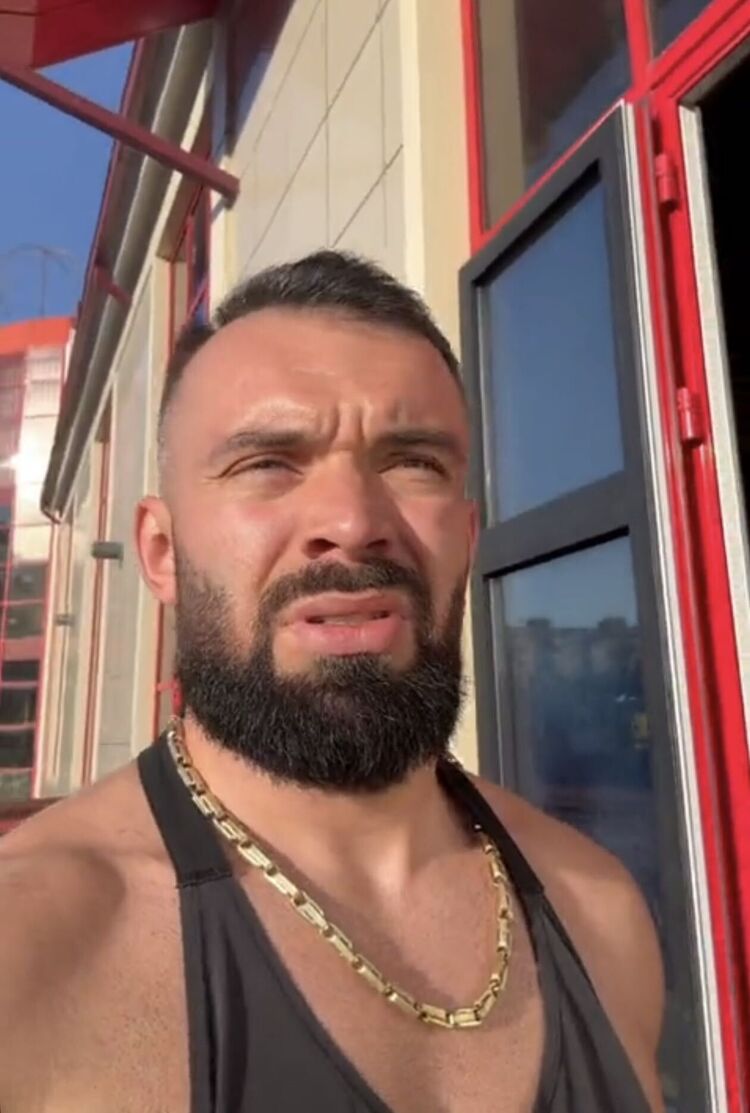 ���������� ������, ���� ������� ����, 34 ����, ������������ ��� ������, ����� � ���������