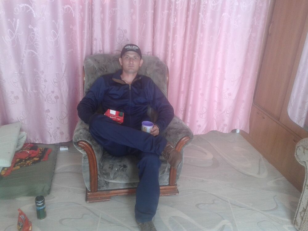 ���� 19391194 ������� Mujik, 35 ���, ���� ���������� � ��������