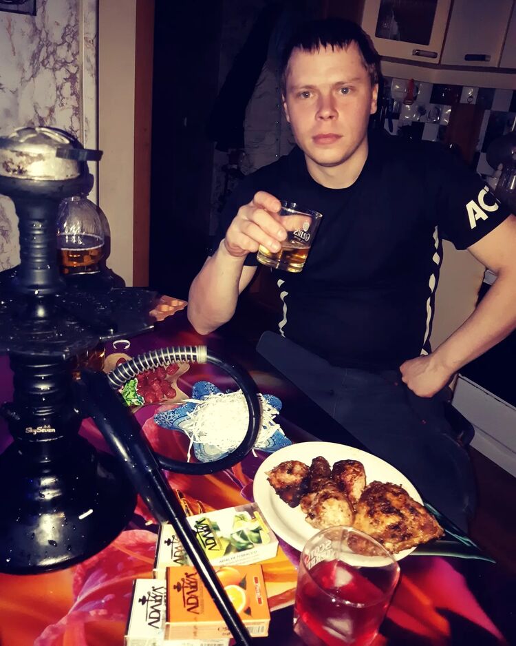 ���� 30493534 ������� Dimson, 35 ���, ���� ���������� � ���������