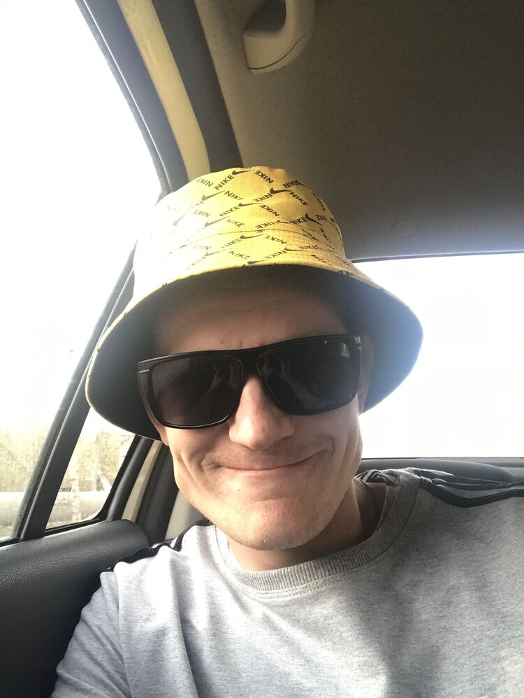 ���� 35481144 ������� �������, 31 ���, ���� ���������� � �����-����������