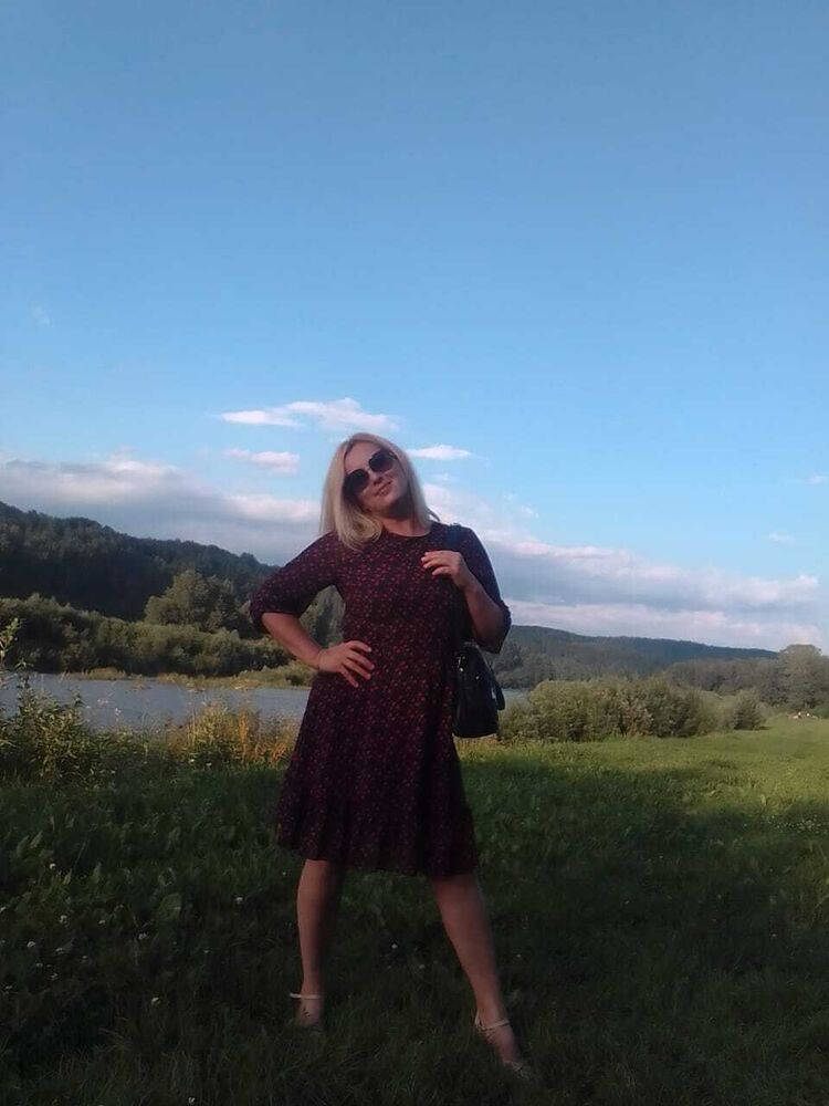 ���������� ������������, ���� ������� �����, 48 ���, ������������ ��� c�������� ���������