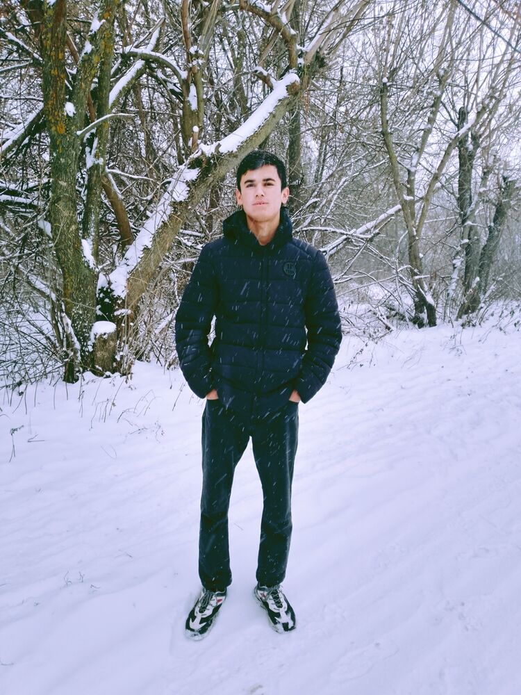 ���� 31129444 ������� Stas, 26 ���, ���� ���������� � ���������