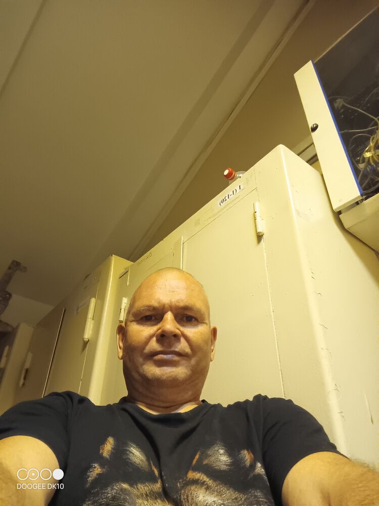 ���� 53275674 ������� �������, 56 ���, ���� ���������� � ����-����������