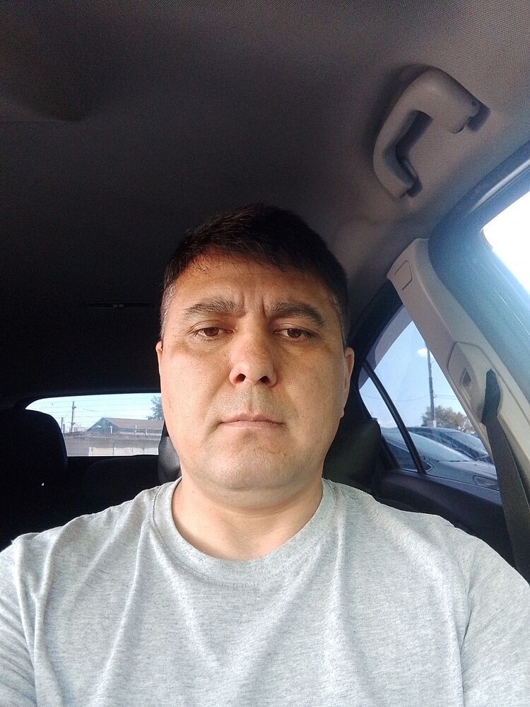  45097354  , 41 ,    