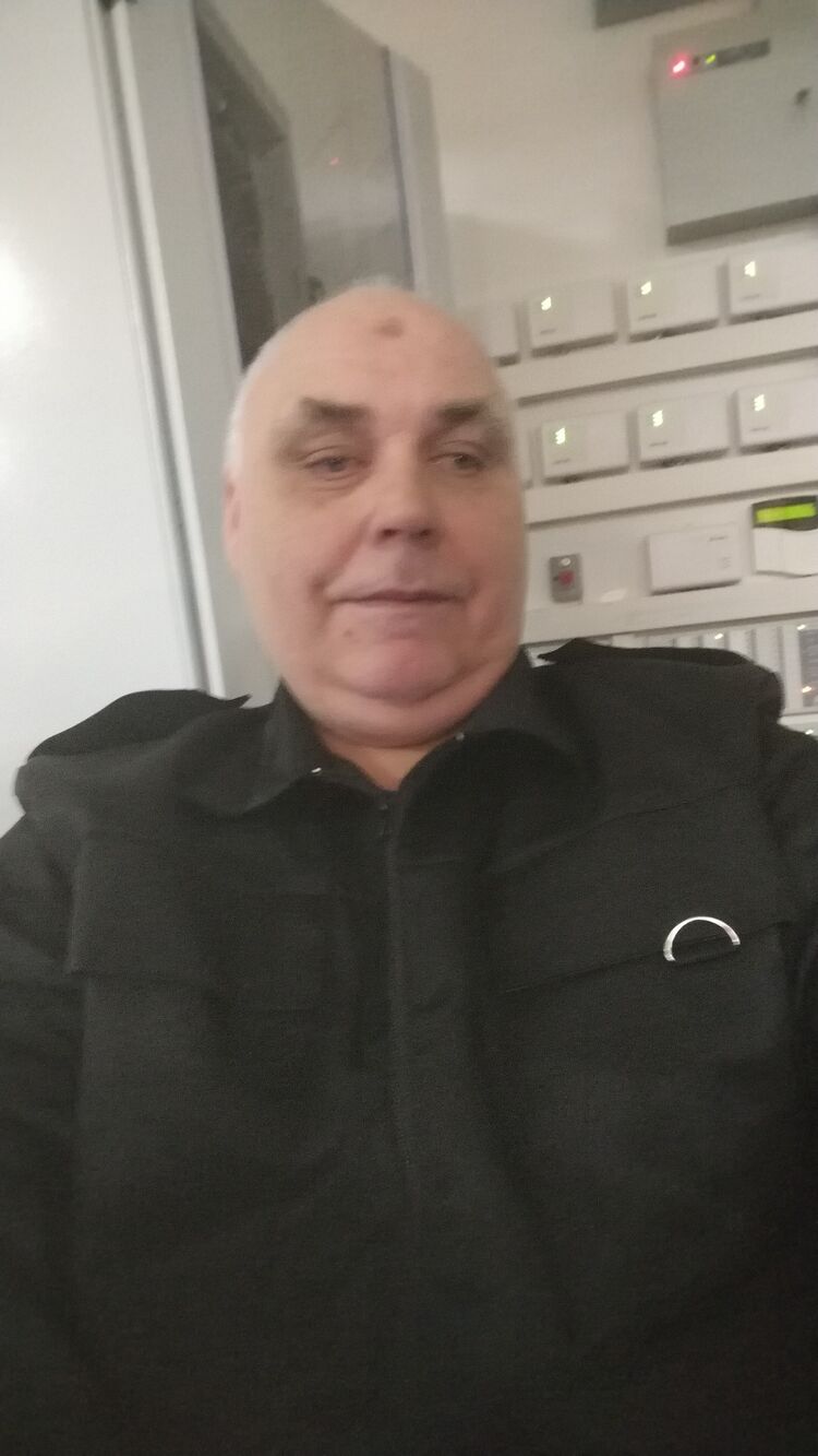 ���� 55614334 ������� ������, 54 ����, ���� ���������� � �������