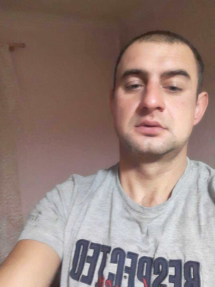  --,   , 39 ,   ,   