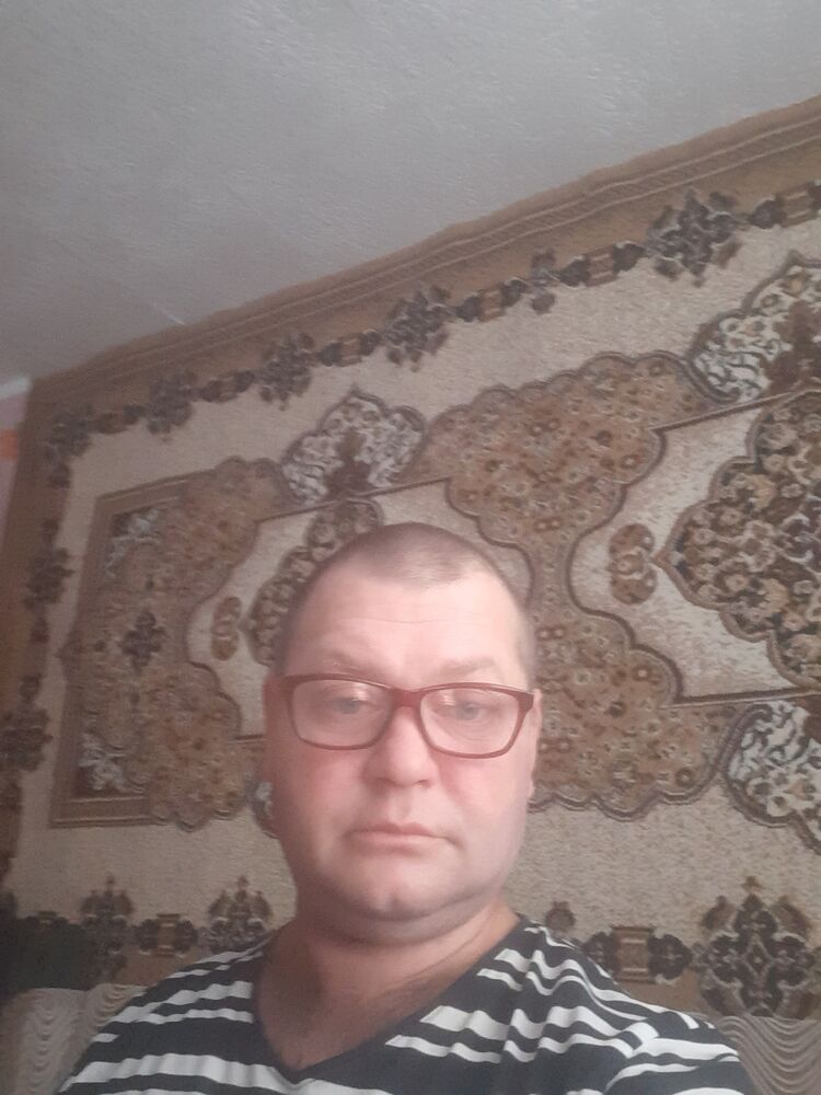  41007564  , 41 ,    