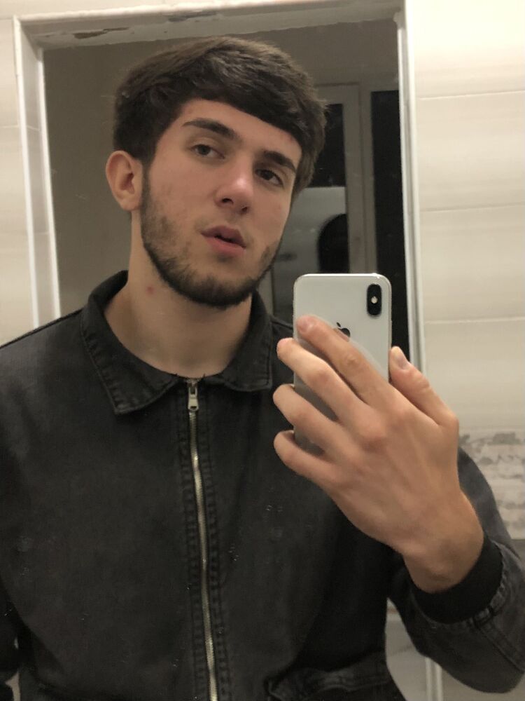  27510604  , 24 ,    -