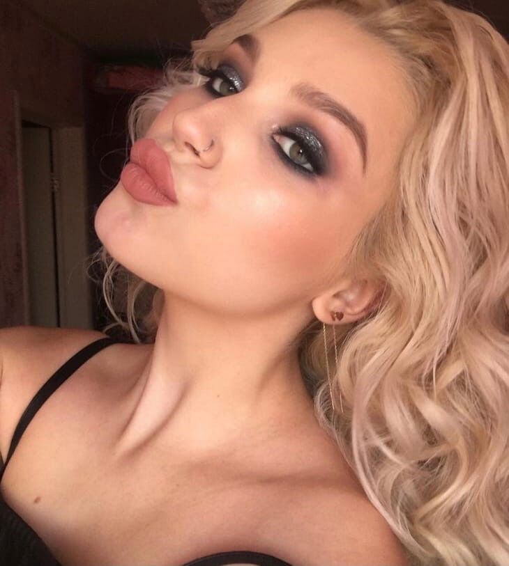 ���� 24488784 ������� ������, 23 ����, ���� ���������� � ������