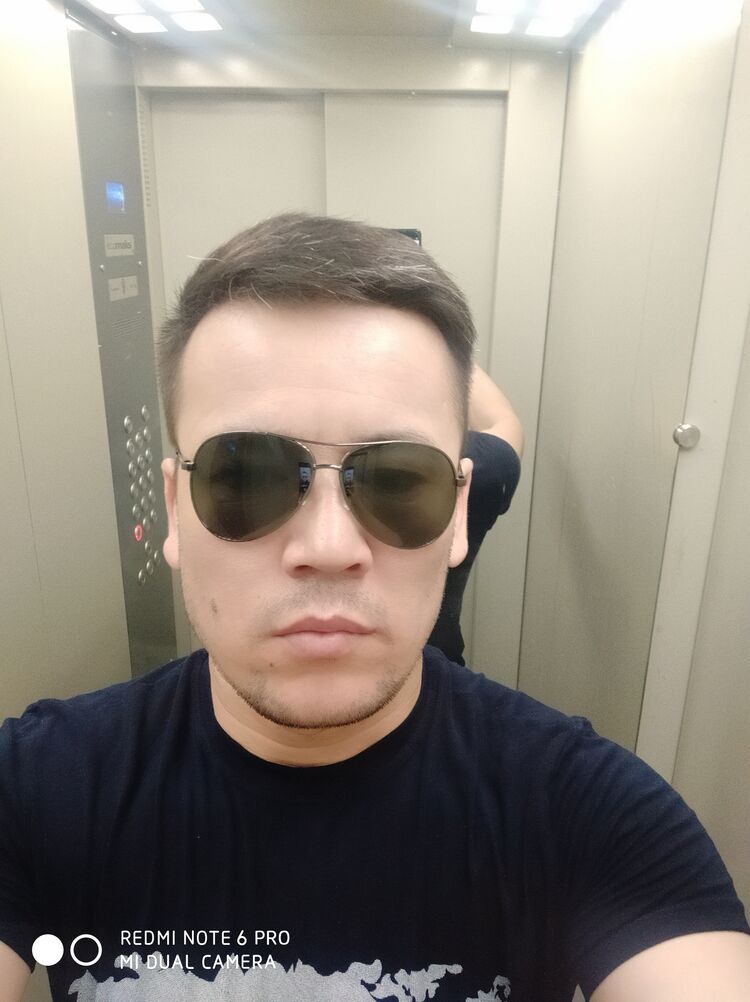  23281004  , 40 ,    