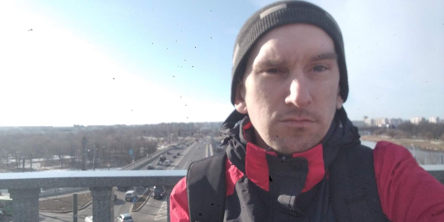 ���� 55354644 ������� ���������, 33 ����, ���� ���������� � �������