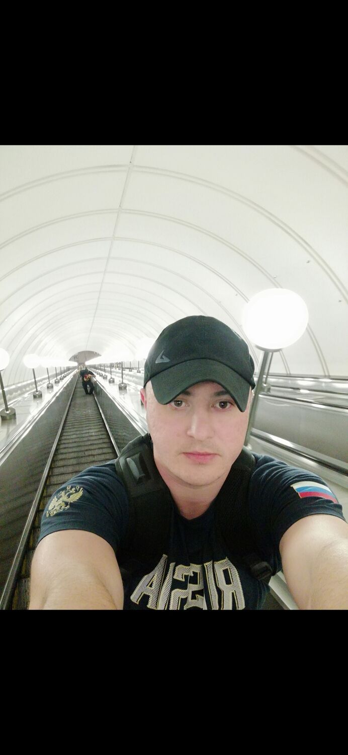 ���� 45024794 ������� Radik, 38 ���, ���� ���������� � ������