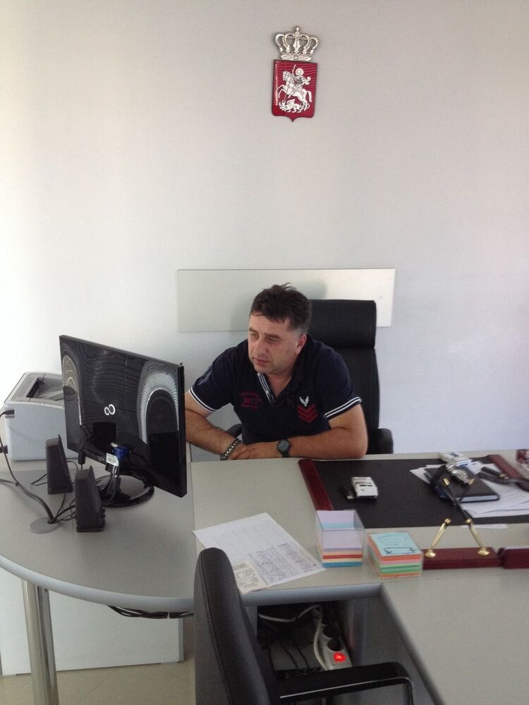 ���������� �������, ���� ������� Nika, 49 ���, ������������ ��� ����� � ���������, c�������� ���������