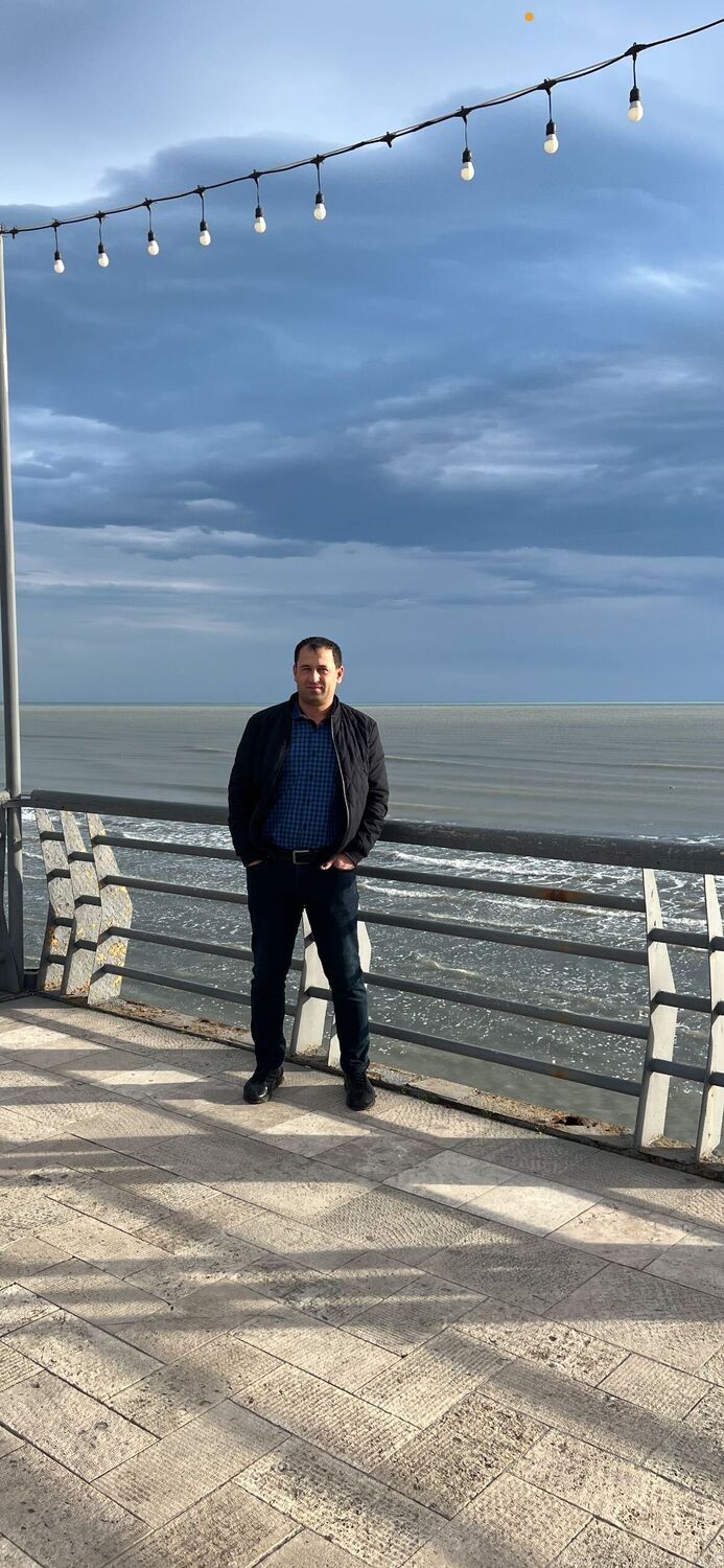 ���������� ������, ���� ������� ����, 39 ���, ������������ ��� ������, ����� � ���������