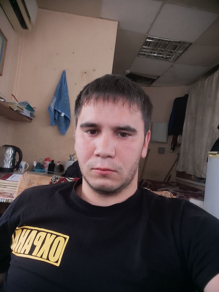  35245604  , 37 ,    