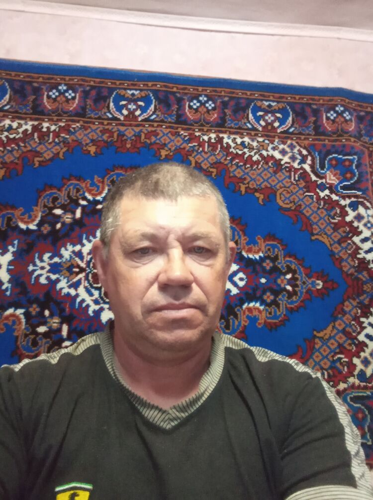  ,   , 54 ,   c 