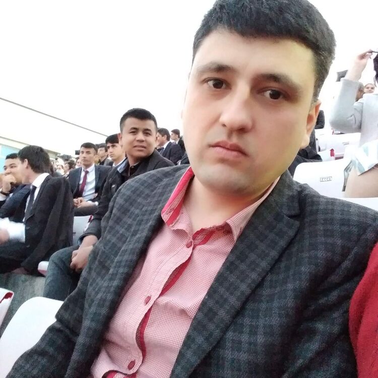 ���� 28887914 ������� �������, 36 ���, ���� ���������� � ������