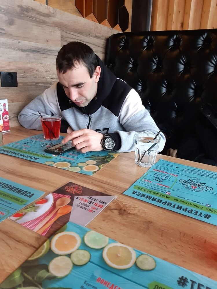 ���� 55952334 ������� ���������, 28 ���, ���� ���������� � ��������