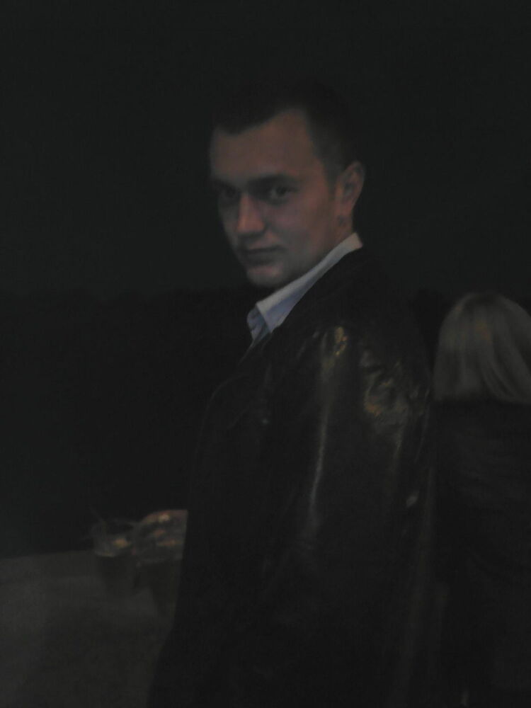  6957544  Misha, 33 ,    