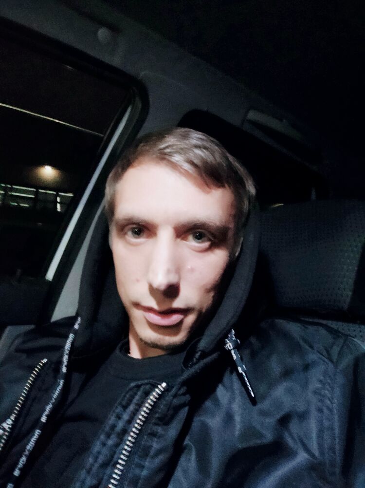 ���� 30411674 ������� �������, 35 ���, ���� ���������� � ��������