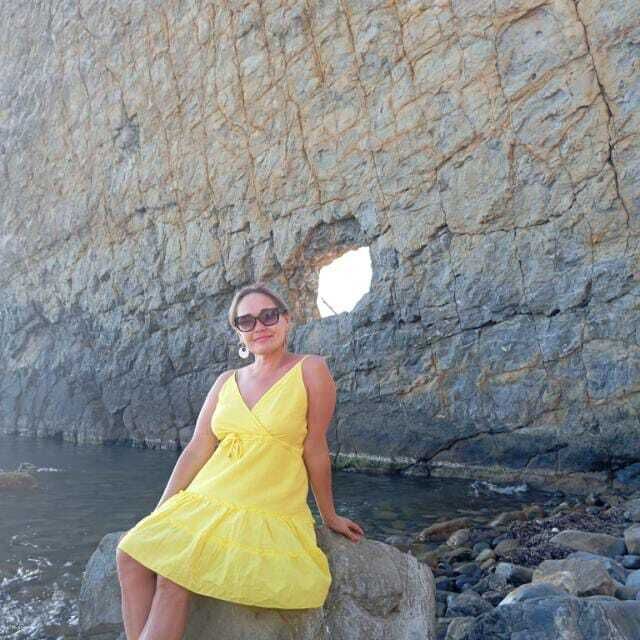 ���� 54457734 ������� ��������, 45 ���, ���� ���������� � ������