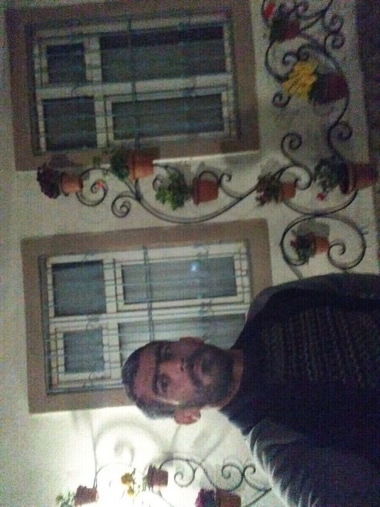 ���� 21662474 ������� Rayal, 41 ���, ���� ���������� � ����