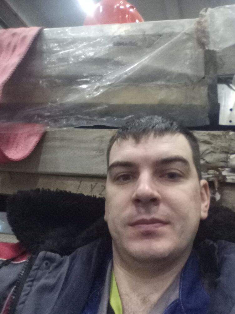 ���� 55852654 ������� ����, 31 ���, ���� ���������� � ������