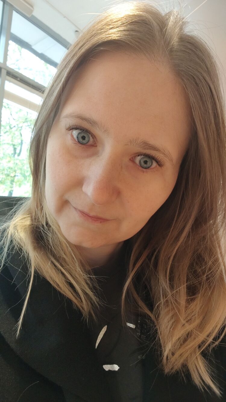  53915204  , 35 ,    -