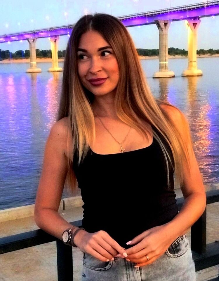  ,   eg__Vkyxh, 24 ,   ,   