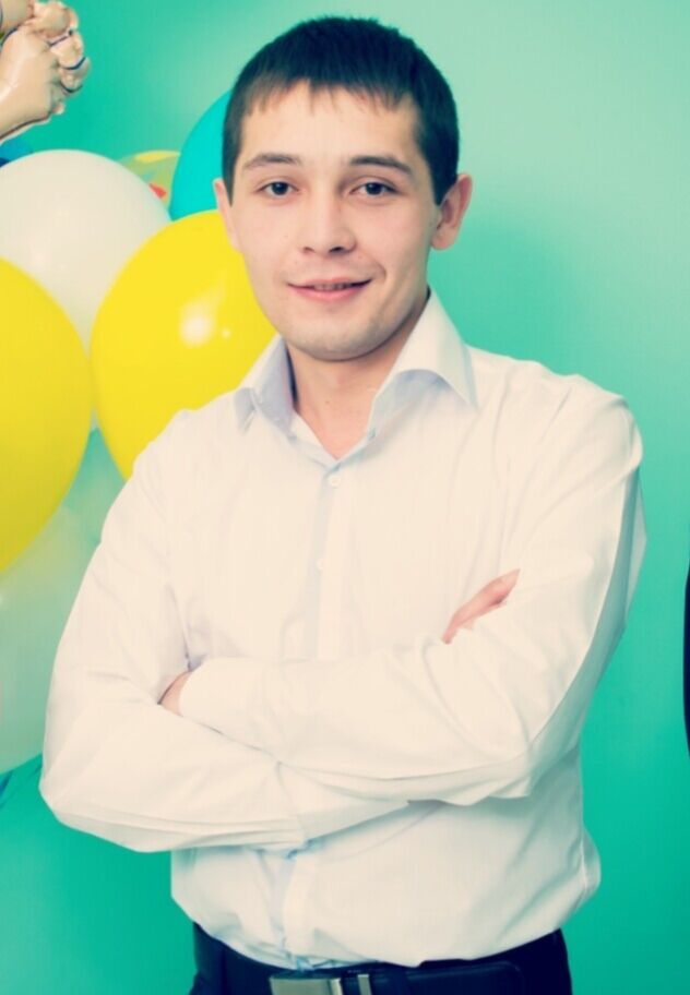 ���� 40150534 ������� ����, 32 ����, ���� ���������� � ���������